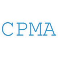 Co-Operative Personal Managers Association logo.