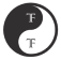 TriForce Creative Network logo.